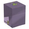 x sqr100188 c