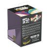 x sqr100188 i