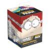 x sqr100189 h