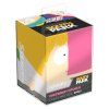 x sqr100190 h