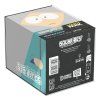 x sqr100193 k