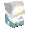 x sqr100193 d
