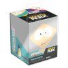 x sqr100193 h