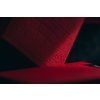 x t11 product red v2 d