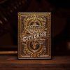 x t11 citizen b