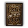 x t11 citizen d