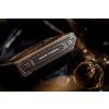 x t11 hudson black g
