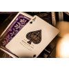 x t11 monarch purple e