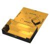 x ugd011866 m