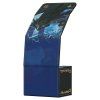 x ugd011862 m