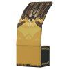 x ugd011864 m