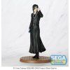x sega42744 a