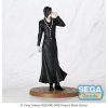 x sega42744 b