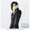 x sega42744 d