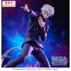 x sega45293 b