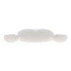 x saka70492 d