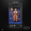 x hasg2574 a