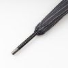 x gpe80211 b