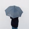 x gpe80211 d