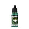 296512 vallejo game air jade green