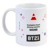 x gpe29644 c