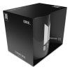 x gpe83171 a