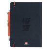 x gpe28015 a