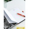 x gpe28015 e