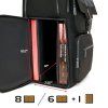 x enttcfr200bkew a