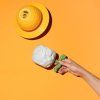 x gpe82609 e