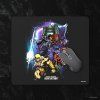 x heo01012 c