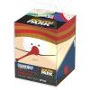 x sqr100192 j