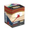 x sqr100192 h