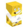x sqr100059 e