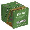 x sqr100105 f