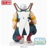 x sega96750 b