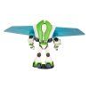 x mcf16036 b