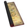 x ugd011763 a