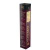 x ugd011762 c