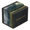 x ugd011758 m