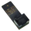 x ugd011758 g