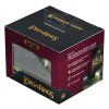 x ugd011758 i