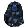 x mcf10963 e