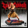 x knbz zakk200 v