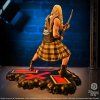 x knbz zakk200 c