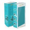 x ugd011677 l