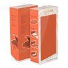 x ugd011675 l