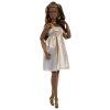 x mattjjx28