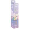 x gpe81592 b