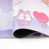 x gpe81592 c